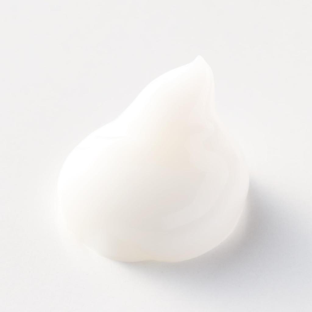 MUJI Plant Fermented 84465680 Conditioner, Firmness, 400g,