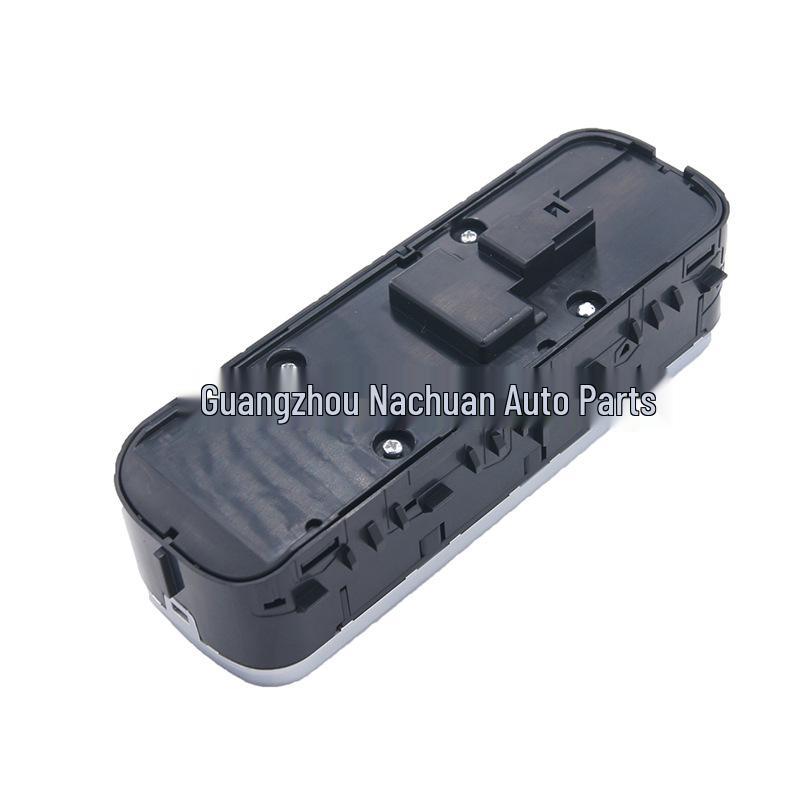 The 1679050001 Electric Window Switch is compatible with Mercedes-Benz B-Class W247 and A-Class W177 models.