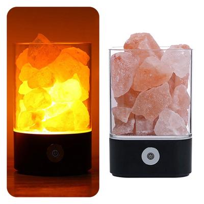 LED žárovky – LED noční lampy