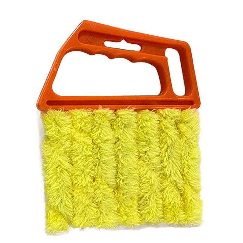 Venetian Blind & Vent Cleaning Brush