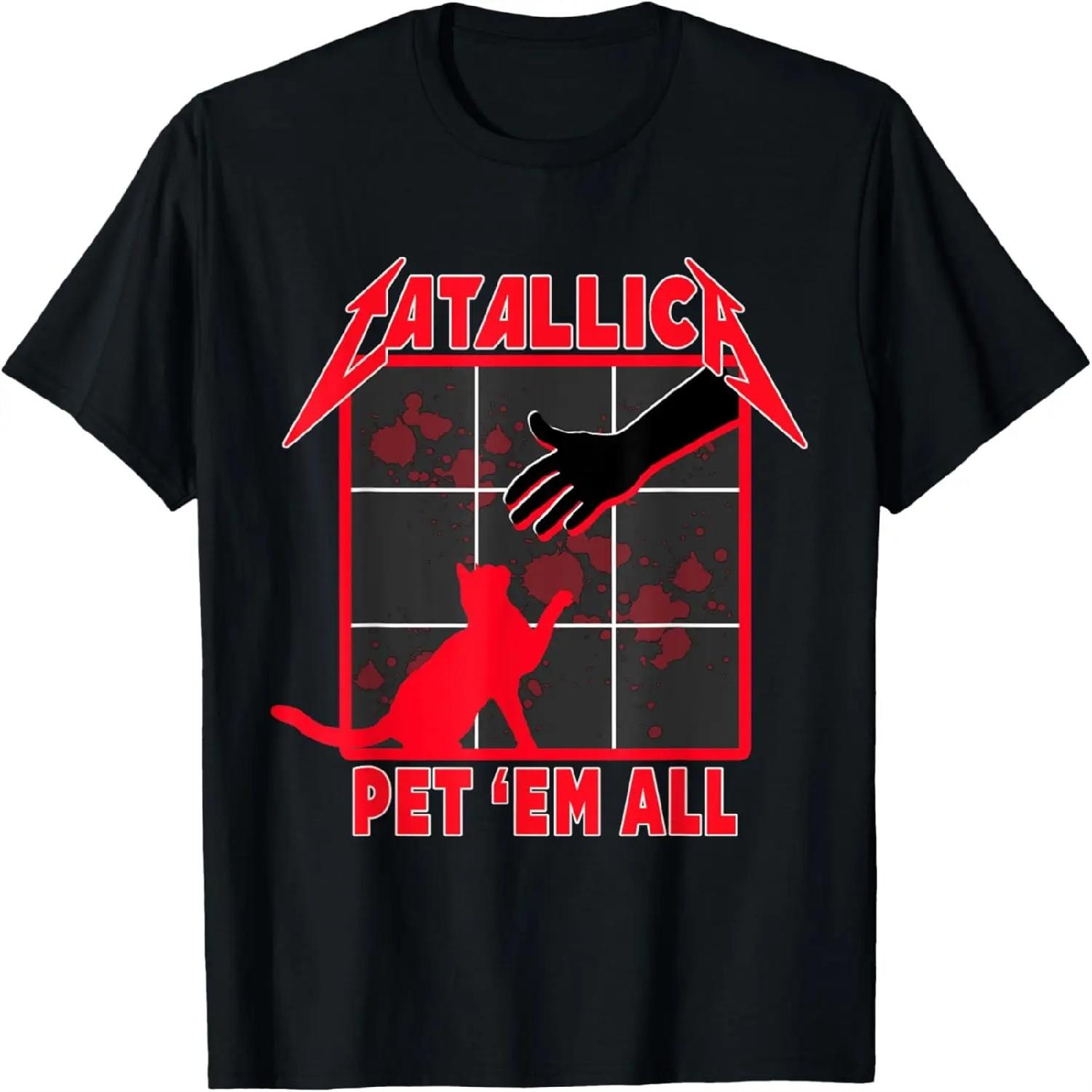 Cool Mouse on the Motorcycle T-Shirt XXXXXL чёрный