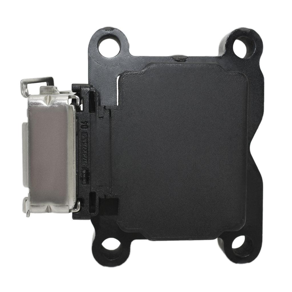 Ignition coil  1703359