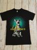 NEW- DEFTONES - CAT LOGO - BAND T-SHIRT Unisex T-Shirt