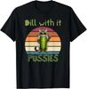 Tops – T-Shirts