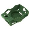 Silicone Cases Protectors for G7X Mark 3 G7X III G7X3 Camera Protective Body
