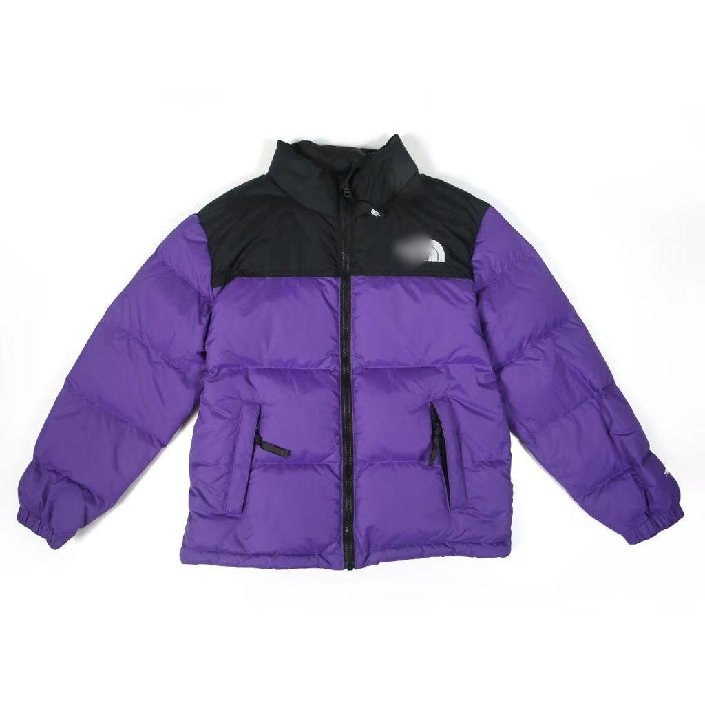 Children's American Style Down Puffer Jacket, 700 Fill Power, High Loft, Warm Coat for Boys and Girls