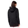Oakley Park RC softshell куртка