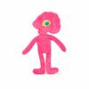 Adventure Time 2 Plush Toy 2026 New Finn The Human Cartoon Stuffed Figure Holiday Gift for Kids