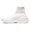 Onitsuka Tiger P Trainer Knit 'White' Sneakers 1183A587-103
