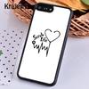 Stethoscope Heart Nursing Nurse For iPhone 17 Air 16 Phone Case Cover 15 14 plus 12 13 pro max Fundas