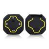 Thin Silicone Key Fob Cover Nonslip Grip Full Edge Protection Suitable for For Select Models Car