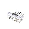 Em 961523 Emmerre Brake Shoe Springs