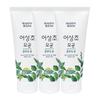 Eoseongcho Pore Cleansing Foam 200g X3