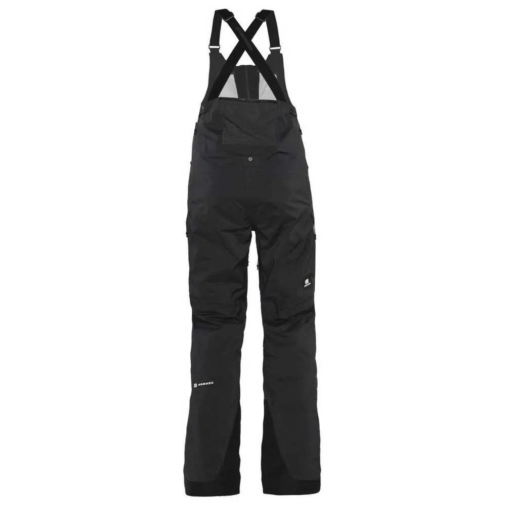 Armada Брюки Rayleigh 3L