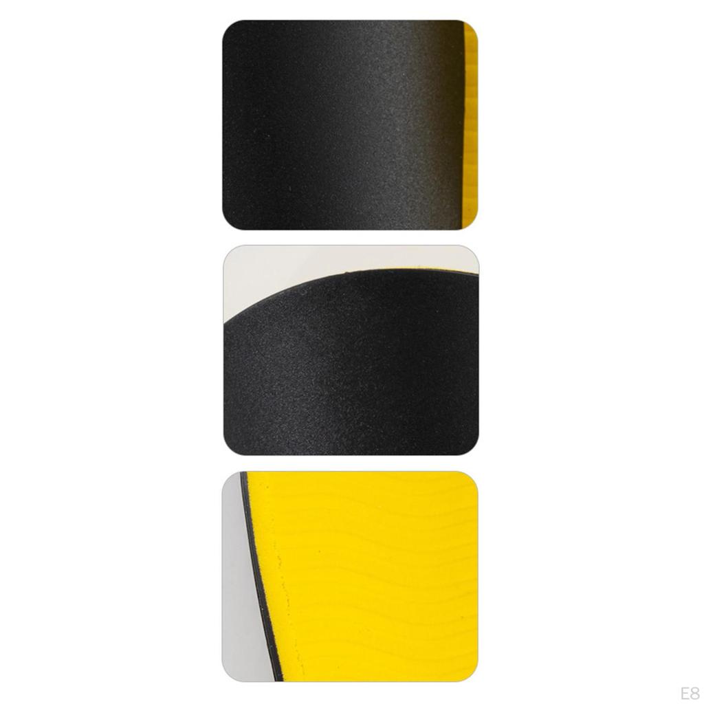 1 Pair Soccer Shin Guards Protective Gear Equipment Supplies Calf Board Leg Protection