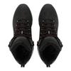 Regatta Mens Amble Walking Boots
