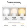 FSL E27 High-Power LED Bulb