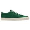 New PUMA IV 60 'Green' 390425-02