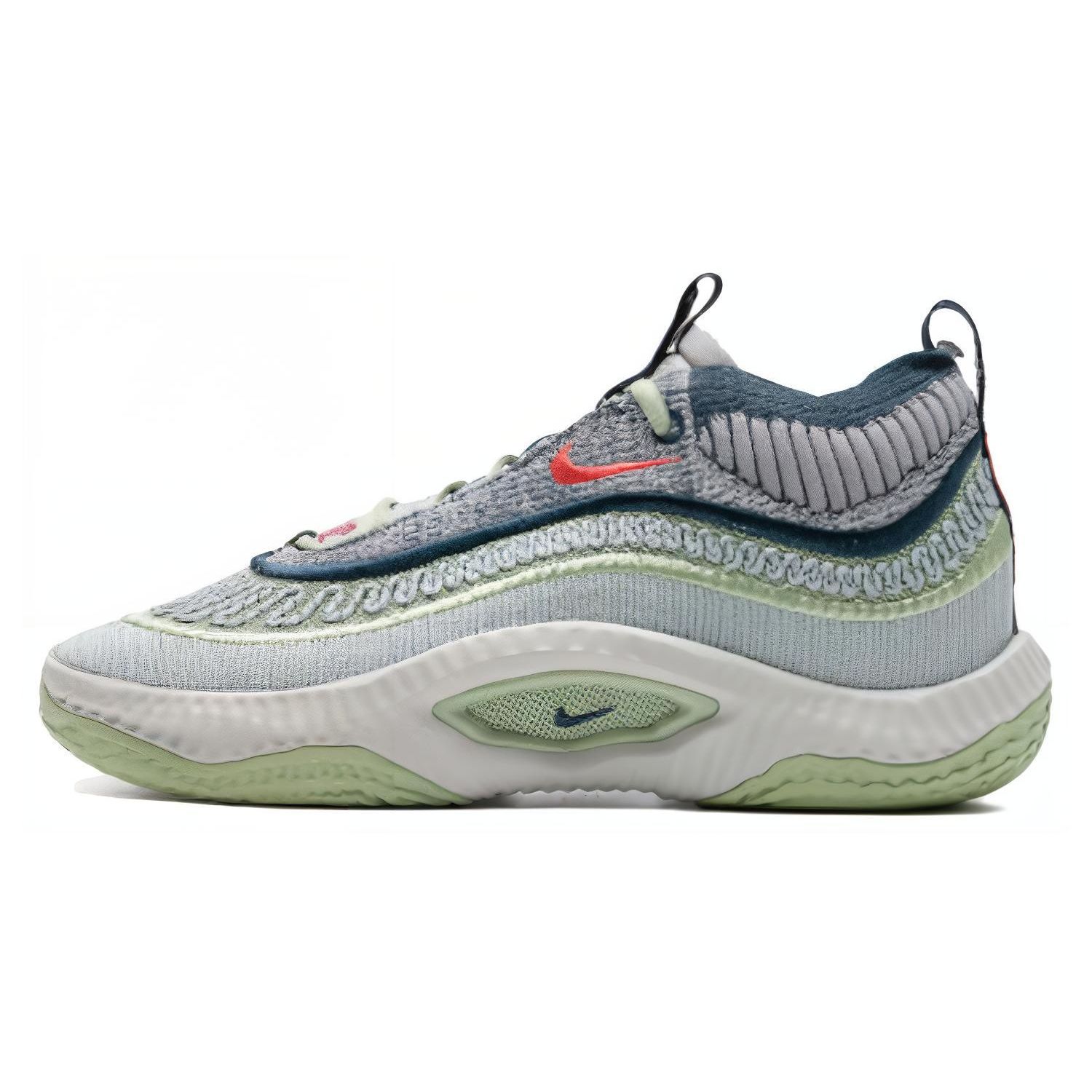 Nike Cosmic Unity 3 Ikdienas Stilīgas