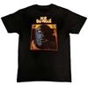Rare Collection Mr Bungle Band Graphic Unisex Mens T-Shirt S M L XL 2 3 4 XL