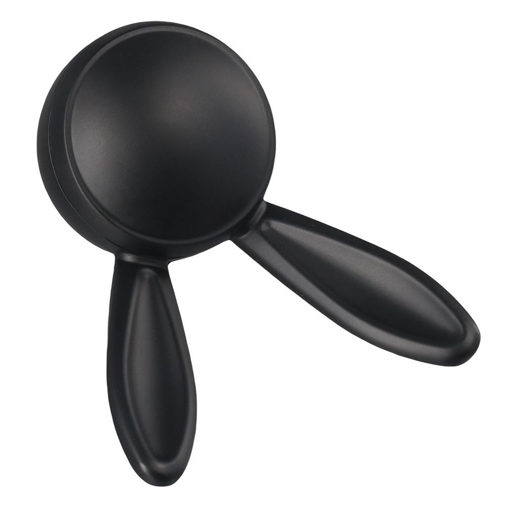 

Крючок-кролик из цинкового сплава, настенный крючок с ручкой, креативный настенный крючок