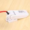 Bilge Pump Float Switch Automatic 12V 24V Or 32V For Boat Yacht Caravan Camping Marine Fishing Water Pump Auto ON/OFF-A87Q