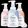 Foaming Shower Gel Set