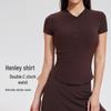 Üst Kıyafetler – T-shirtler