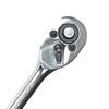 Professional 16Piece Steel Hex Wrench Tool Kit Torxes Wrench For Vehicle Equipment Servicing Automotive Maintenance