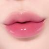 Waterism Glow Tint Waterism Glow Tint [TIRTIR] [TIRTIR] (13 LIKELY)
