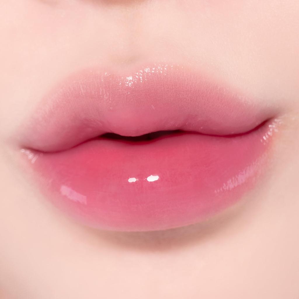 Waterism Glow Tint Waterism Glow Tint [TIRTIR] [TIRTIR] (13 LIKELY)