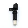 Toyota Crankshaft Position Sensor 90919-05088 Compatibility 