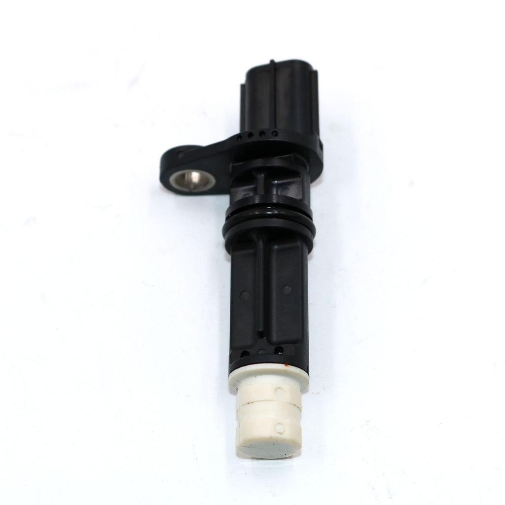 Toyota Crankshaft Position Sensor 90919-05088 Compatibility 