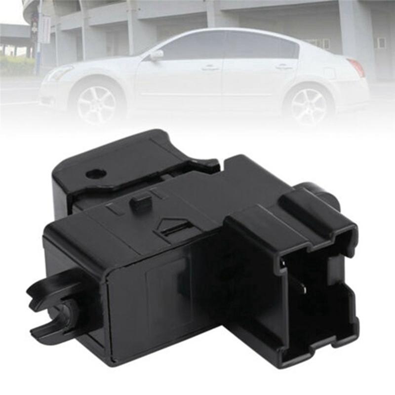 A03E-25411-JD111 For Loulan Escape 09-12 Car Glass Lifter Switch Power Window Switch