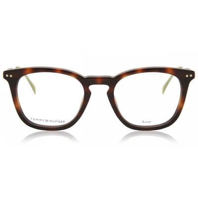 Brillen & Accessoires – Lese- & Computerbrillen