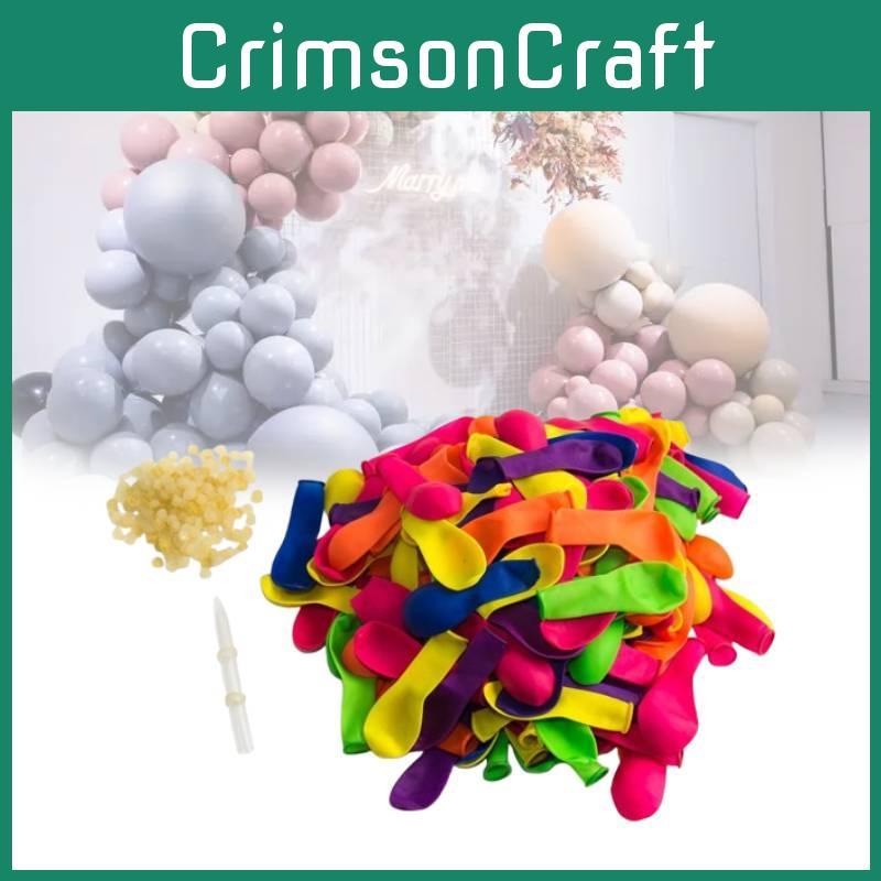 Mini Colorful Kid Water Fight Toy Kindergarten Outdoor Play Games