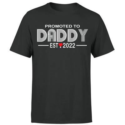 T-shirts e tops – T-Shirts