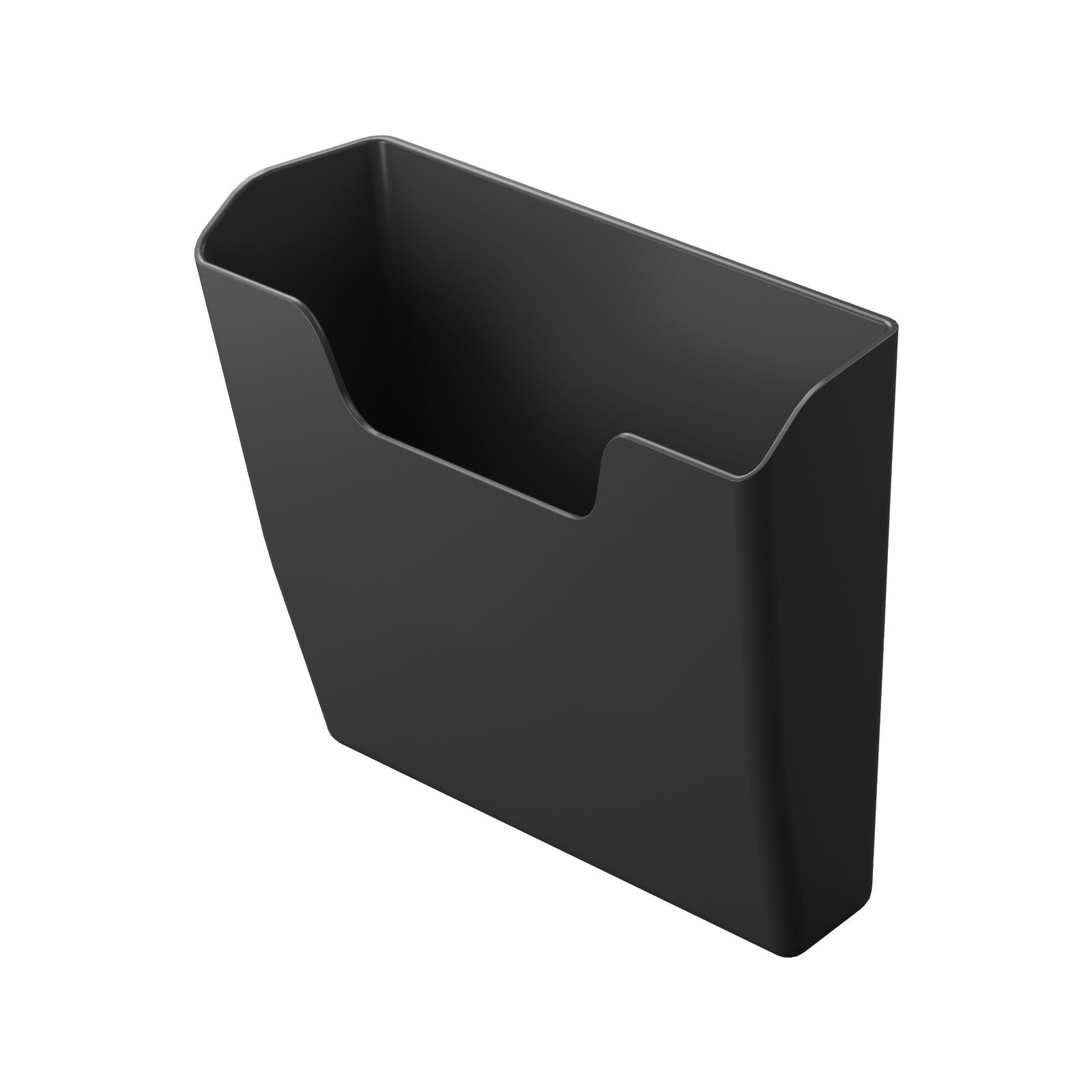 

for Subaru Crosstrek/Impreza 2025 Car Storage Box Interior Accessories Center Console Hanging Organizer Tidying Case Box
