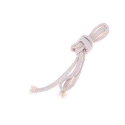1 Meter Long Cotton Core Burner For Oil/Kerosene/Alcohol Lamp/Torch/Wine Bottle