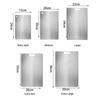 Stainless Steel Chopping Board Thickened Cutting Board Mats Multifunctional Cutting Board