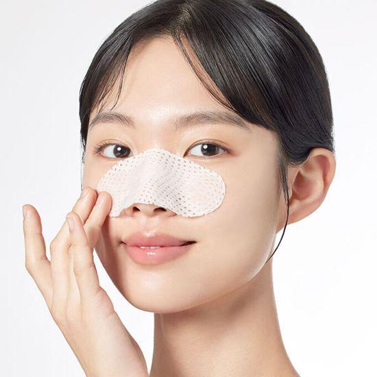 Mamonde Pore Shrinker Bakuchiol Pads 70 Sheets