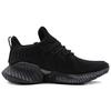 Adidas Alphabounce Instinct 'Core Black' Women's CG5592