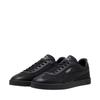 Boty Puma Club II Era L M 402684 01 (40268401)