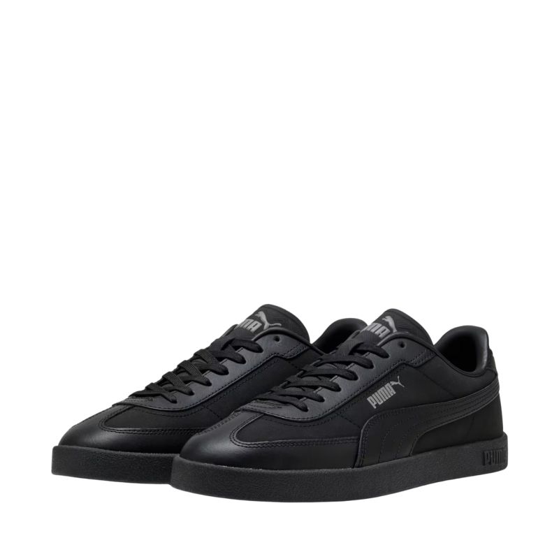Boty Puma Club II Era L M 402684 01 (40268401)