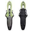 Titanium Alloy Emergency Lifesaving Rope Cutter for Water Rescue