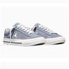 Converse One Star 95 Ox Thunder Vail A17005c