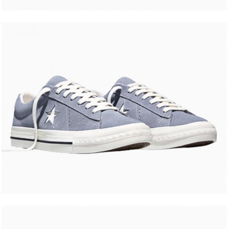 Converse One Star 95 Ox Thunder Vail A17005c