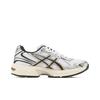 Asics Gel 1130 Clay Canyon Men Sneakers White 1201A256-113