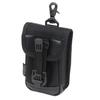 Porter Heat Pouch 703-07886
