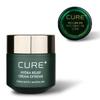 4X Hydra Relief Cream Extreme 1 Full Size (50g) + 1 Mini (3.5g)